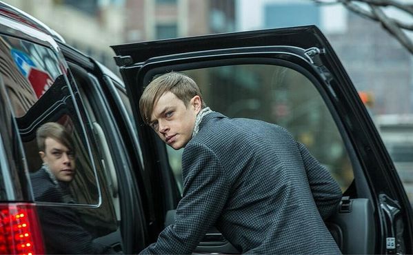 The-Amazing-Spider-Man-2-Dane-DeHaan---Harry-osborn.jpg
