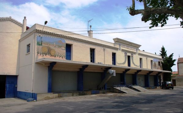 coope-Argeles-sur-mer-1-cmp.jpg
