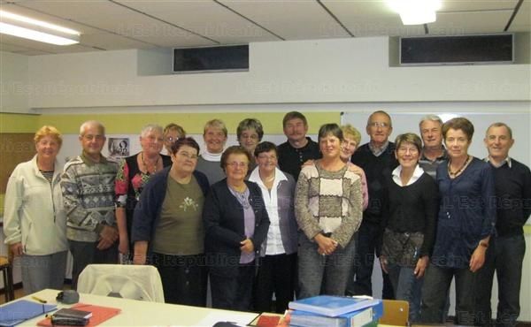 tout-le-groupe-du-fal-est-en-place.jpg