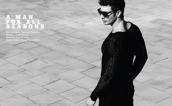 CC-Homotography-08.jpg