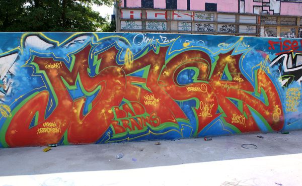 880 graffPark 78200 Mantes la jolie