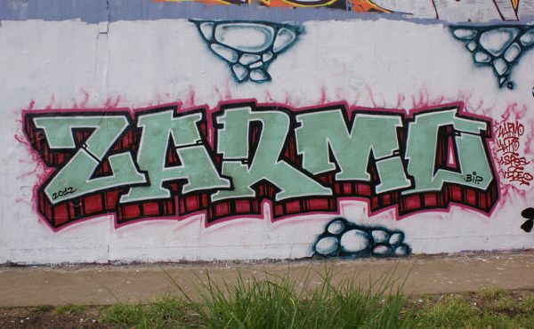 1996 parc des Cormailles 94200 Ivry sur seine