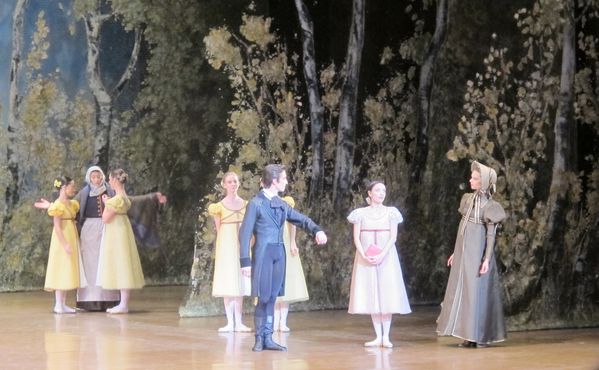 opéra13