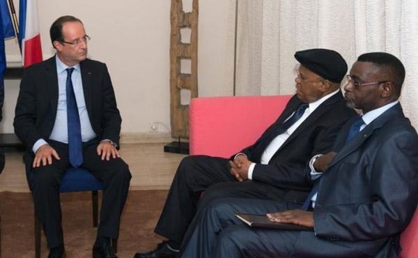 FRANCOIS-HOLLANDE-ETIENNE-TSHISEKEDI.jpg