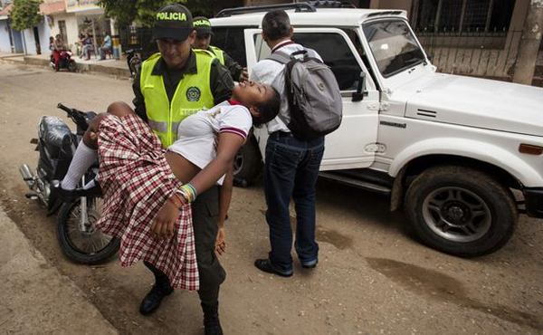 Colombie--gachis--jeunes-filles-victimes.png