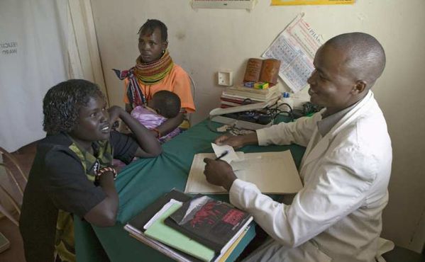 Kenya-vaccin-tetanos--infos-troublantes-et-inquietantes.jpg