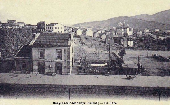 Copie-de--La-Gare--1910.jpg