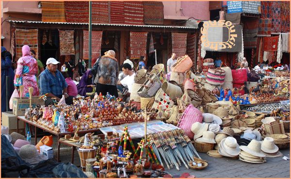 jemaa-lefna-24-06-10--29-.JPG