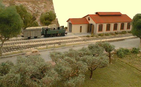 Puget (15)