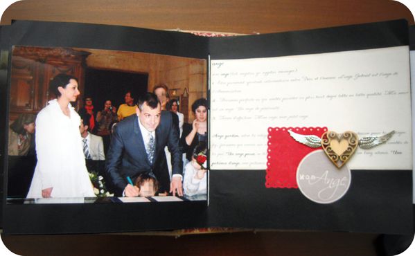 Scrap Inès Album quelques mots amour mariage wedd-copie-11