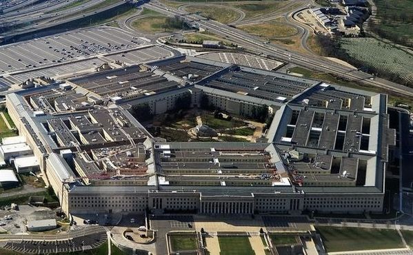 tablettes-au-pentagone-a-washington.jpg