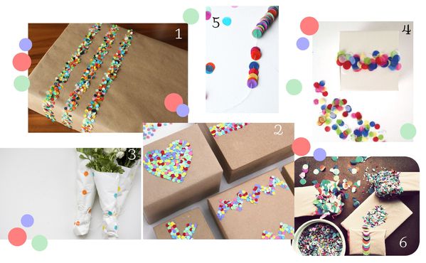 confettis-1.jpg