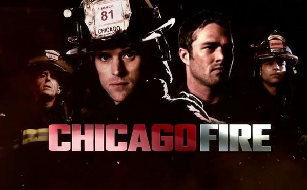 Chicago-Fire.jpg