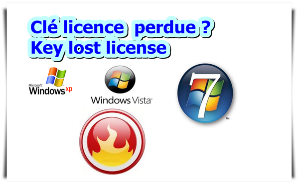 PHOTO-LICENCE-RECUPERE-CLE-AGRANDI.png