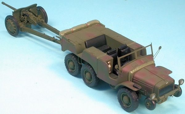 mf48545-546.jpg