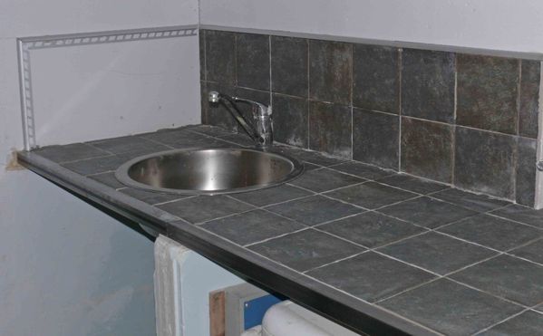 pub-faience-1.jpg