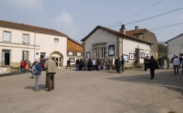 Rencontre dassise 25 ans