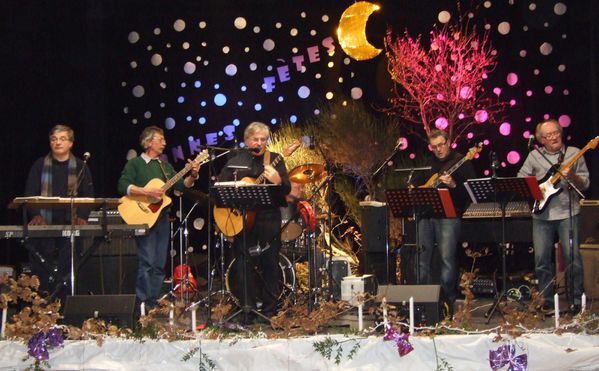 20101115 annonce repas noel 8945 orchestre DR-bl