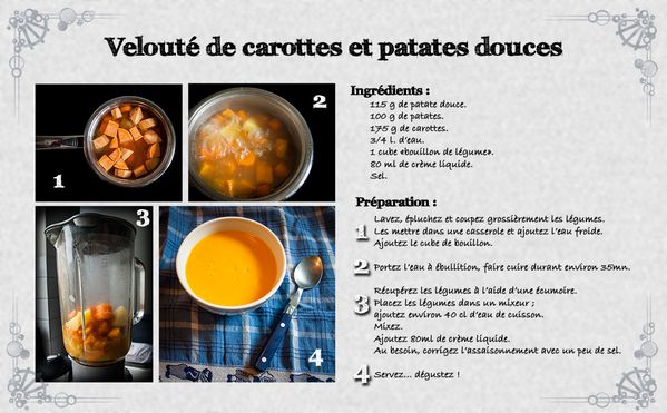 veloute_carottes_patatesdouces.jpg