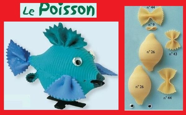 POISSON