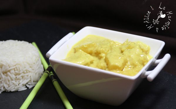 Poulet-curry-ananas-coco.jpg