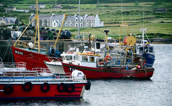 Balade-irlandaise-36.JPG