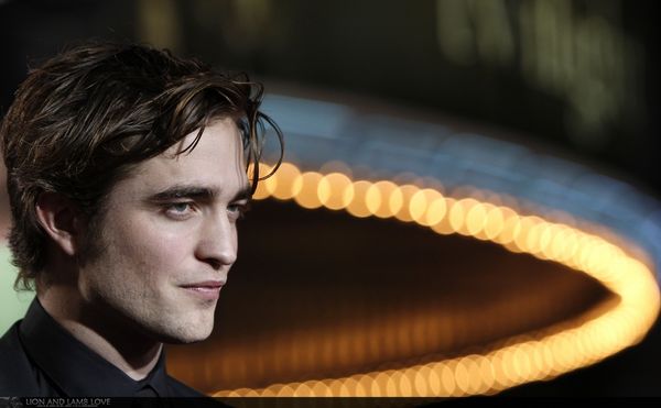 Twilight_premiere_LA_444.jpg