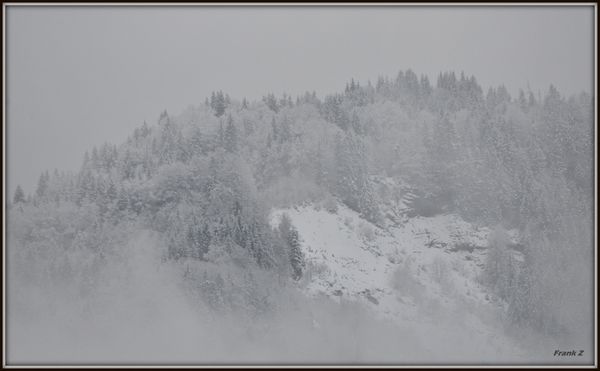 Brume en Montagne1