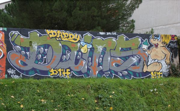 209 rue des marguerites 77420 Champs sur marne