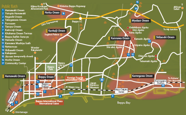 beppu_onsen_map.gif