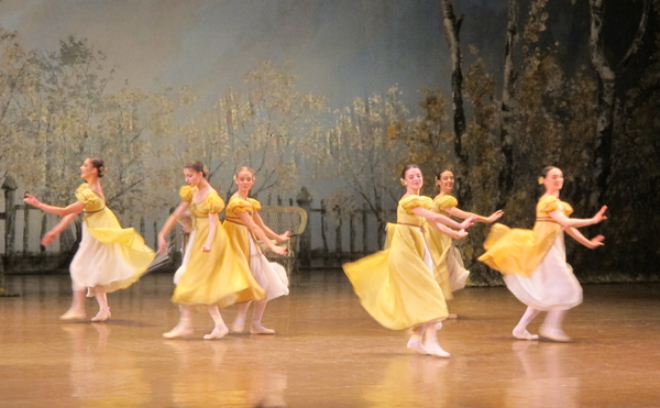 opéra5