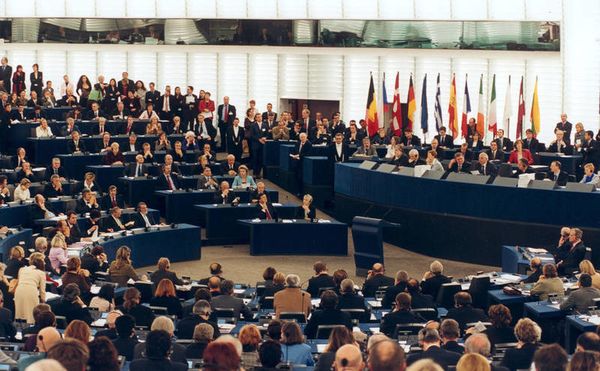 parlement_europeen_ph_fr0519.jpg