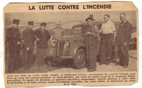 lutte-incendie-copie-1.JPG