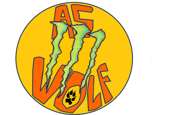 logo-as-wolf.png