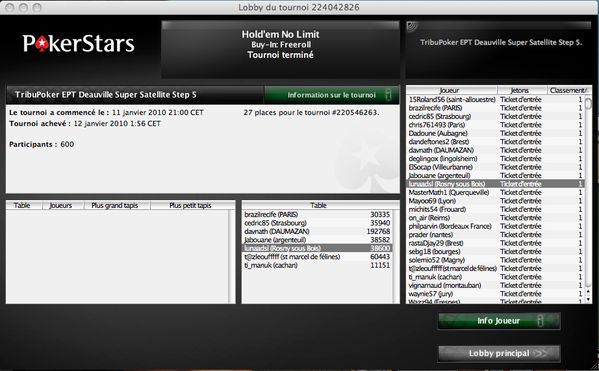 sat-tribupoker.jpg