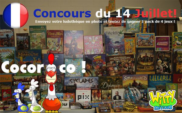 concours14juillet.jpg