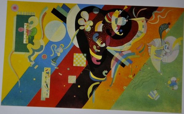 kandinski (17)