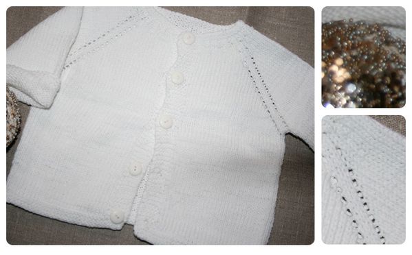 gilet-anatole.jpg