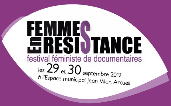 femmeresistance-citizen_nantes-copie-1.jpg