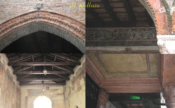2010-01-16-Mantova-particolari