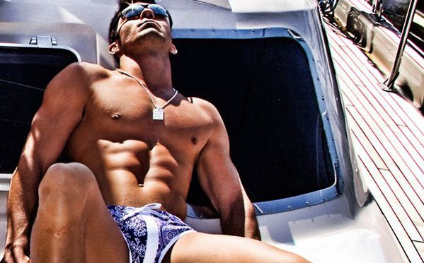 es-collection-summer2010-11.jpg