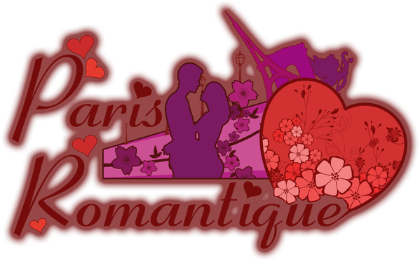 LogoParisRomantique2
