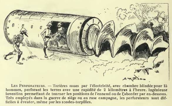La-caricature-19.jpg