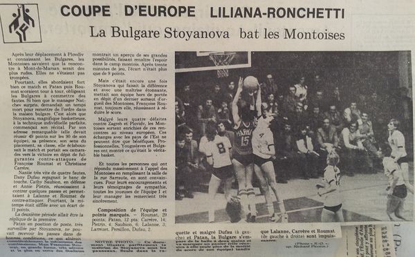 Coupe-Ronchetti-13-2-1976