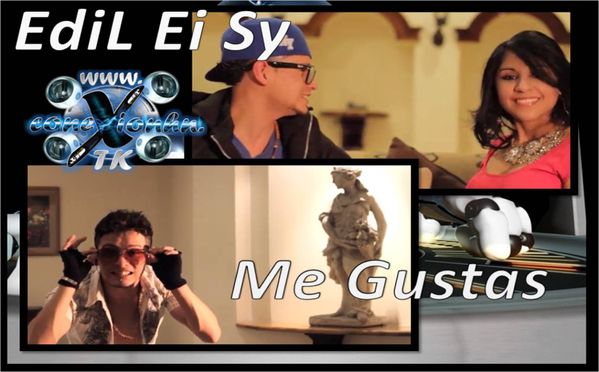 EdiL-Ei-Sy---Me-Gustas-honduras.jpg