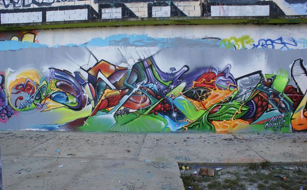 526 graffpark 78200 Mantes la jolie