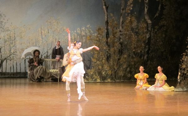opéra14