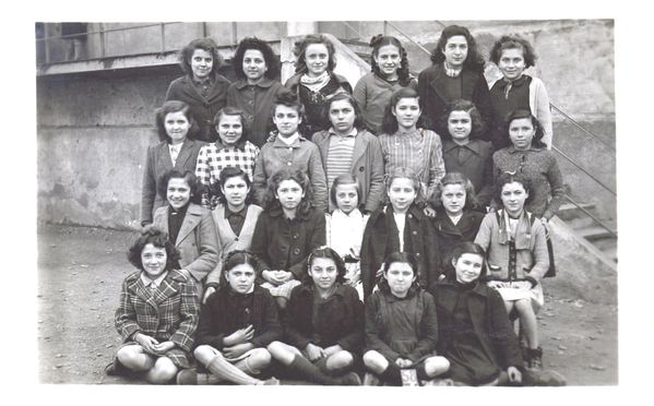 ecole-2.jpg