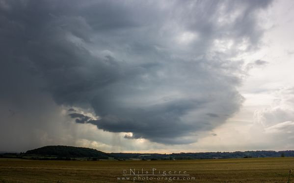 mesocyclone-2-juillet-2013.jpg