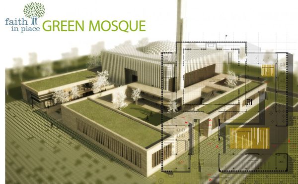 Faith-in-Place---mosque.jpg